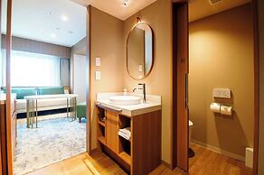 Richmond Hotel Miyazaki Ekimae