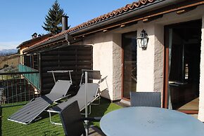 Wine & Art Relais Vallombrosa