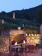 Wine & Art Relais Vallombrosa