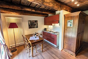 Wine & Art Relais Vallombrosa