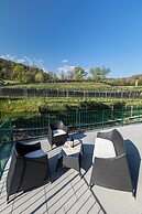 Wine & Art Relais Vallombrosa