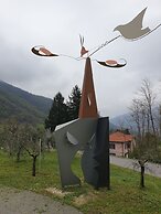 Wine & Art Relais Vallombrosa