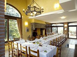 Wine & Art Relais Vallombrosa