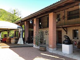 Wine & Art Relais Vallombrosa