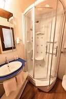 Wine & Art Relais Vallombrosa