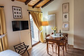 Wine & Art Relais Vallombrosa