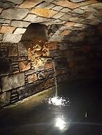 Wine & Art Relais Vallombrosa