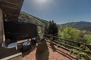 Wine & Art Relais Vallombrosa