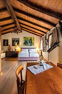 Wine & Art Relais Vallombrosa