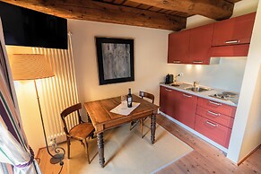 Wine & Art Relais Vallombrosa