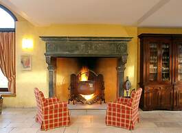 Wine & Art Relais Vallombrosa