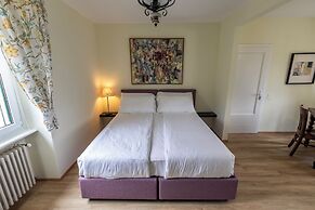 Wine & Art Relais Vallombrosa