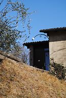 Wine & Art Relais Vallombrosa