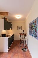 Wine & Art Relais Vallombrosa