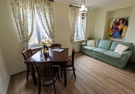 Wine & Art Relais Vallombrosa