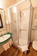 Wine & Art Relais Vallombrosa