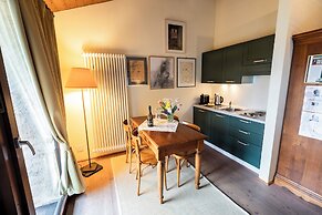 Wine & Art Relais Vallombrosa