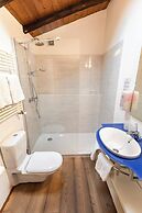 Wine & Art Relais Vallombrosa