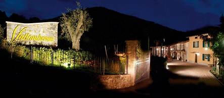 Wine & Art Relais Vallombrosa