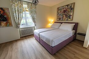 Wine & Art Relais Vallombrosa