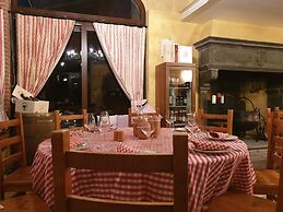 Wine & Art Relais Vallombrosa