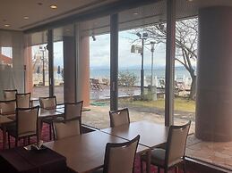 KKR Hotel Biwako
