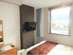 KKR Hotel Biwako