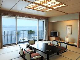 KKR Hotel Biwako