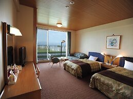 KKR Hotel Biwako