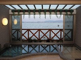 KKR Hotel Biwako