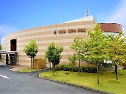 KKR Hotel Biwako
