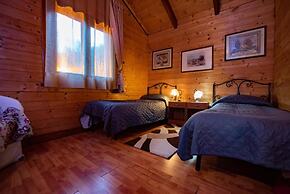 Agriturismo Il Borgo sul Lago