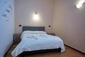 Agriturismo Il Borgo sul Lago