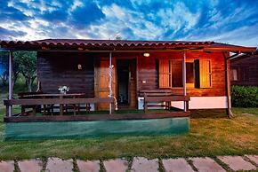 Agriturismo Il Borgo sul Lago