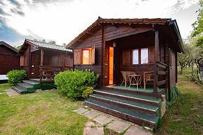 Agriturismo Il Borgo sul Lago