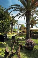 Agriturismo Il Borgo sul Lago