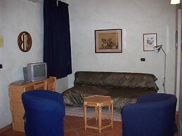 Agriturismo Il Borgo sul Lago