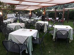 Agriturismo Il Borgo sul Lago