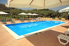 Agriturismo Il Borgo sul Lago