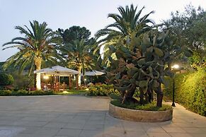 Agriturismo Il Borgo sul Lago