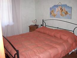 Agriturismo Il Borgo sul Lago