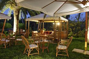 Agriturismo Il Borgo sul Lago