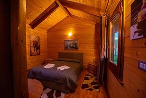 Agriturismo Il Borgo sul Lago