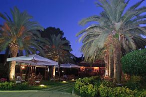 Agriturismo Il Borgo sul Lago