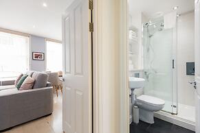 Urban Chic - Covent Garden