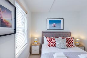 Urban Chic - Covent Garden