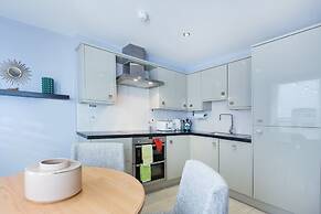 Urban Chic - Covent Garden