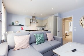 Urban Chic - Covent Garden