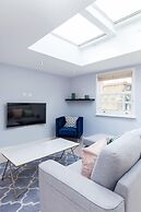 Urban Chic - Covent Garden