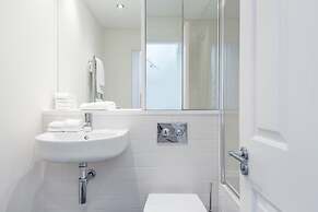 Urban Chic - Covent Garden